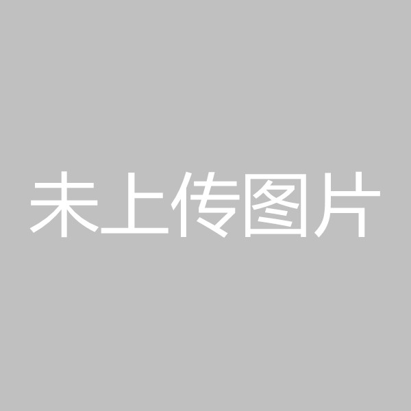 2022年清明節(jié)，掃墓時(shí)不能帶的水果