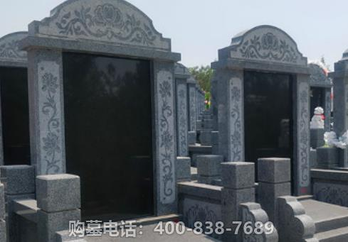 2022年北京公墓價(jià)格表走勢(shì)如何 為什么公墓價(jià)格差別這么大？