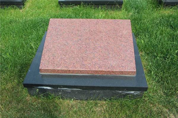 遺囑什么時(shí)候立？立遺囑有什么作用？