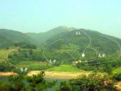 通州區(qū)惠靈山陵園電話在哪里？官網(wǎng)能預(yù)約嗎？