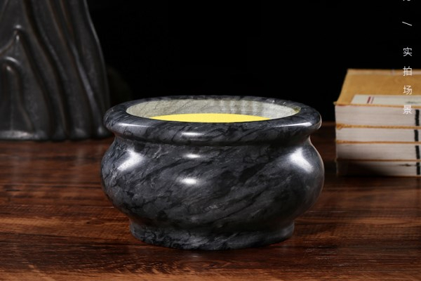 清明掃墓，上海陵園掃墓用預(yù)約嗎？