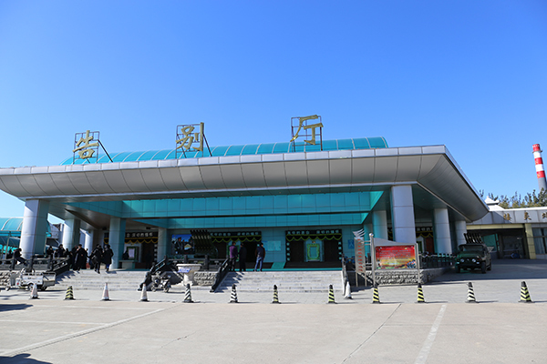 殯儀館告別廳如何定價(jià)(下半年會(huì)進(jìn)行價(jià)格調(diào)整嗎)